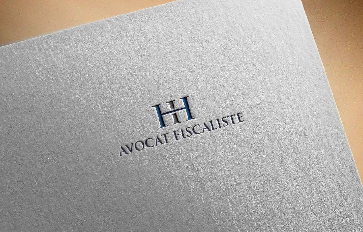 Diseño de Logo por R.design para este proyecto | Diseño #28510436