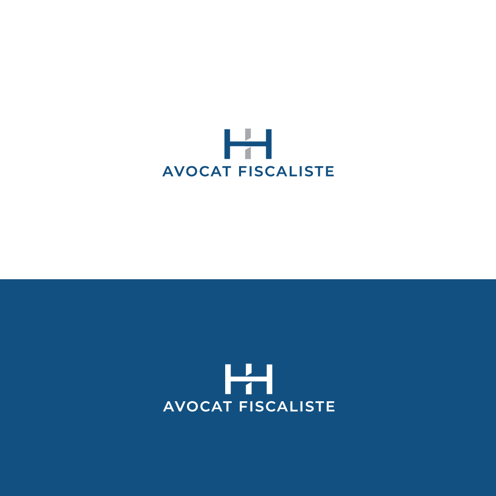 Diseño de Logo por R.design para este proyecto | Diseño #28510462