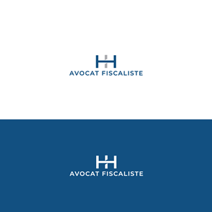 Diseño de Logo por R.design para este proyecto | Diseño: #28510462