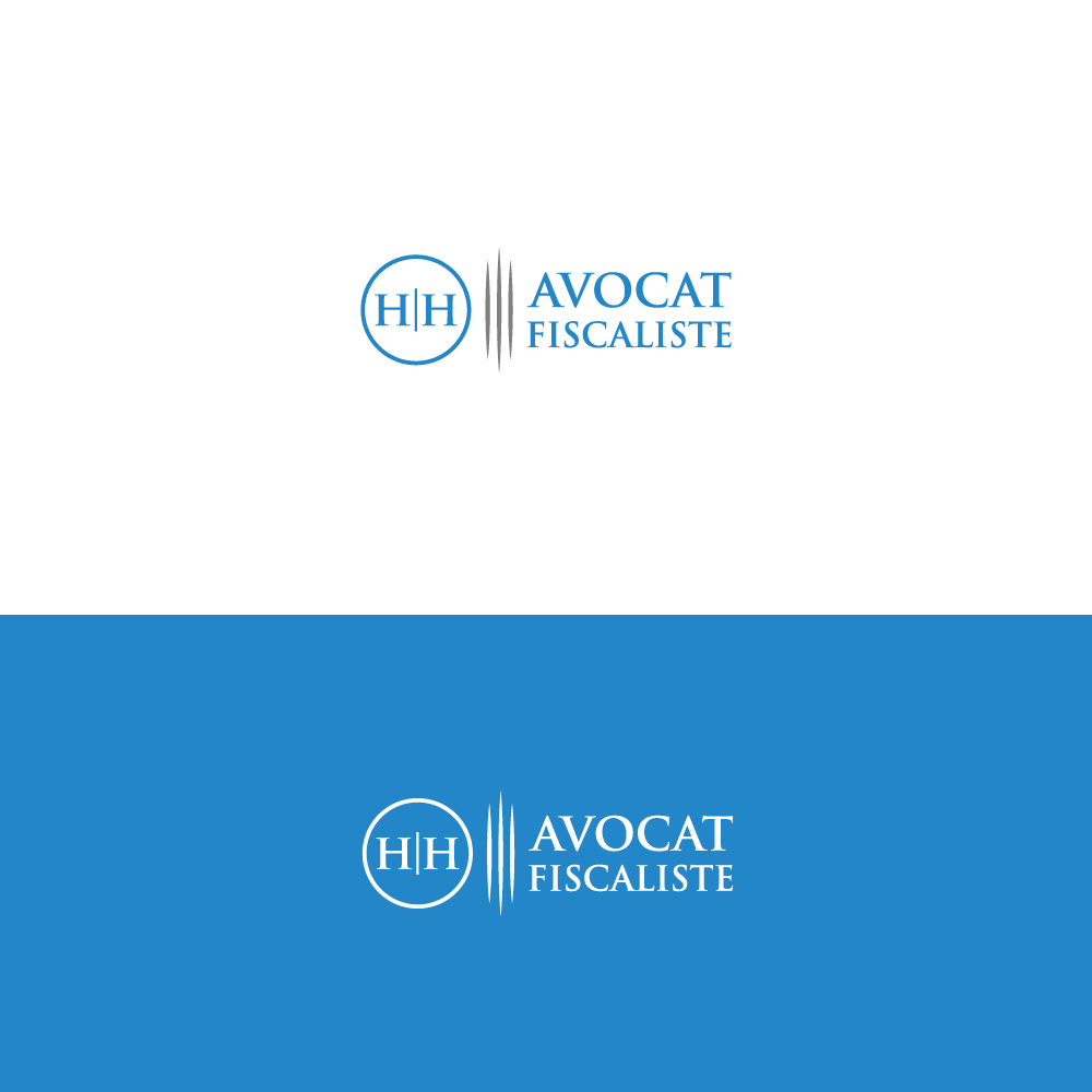 Logo Design by R.design for this project | Design #28510508