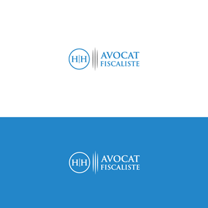 Diseño de Logo por R.design para este proyecto | Diseño: #28510508
