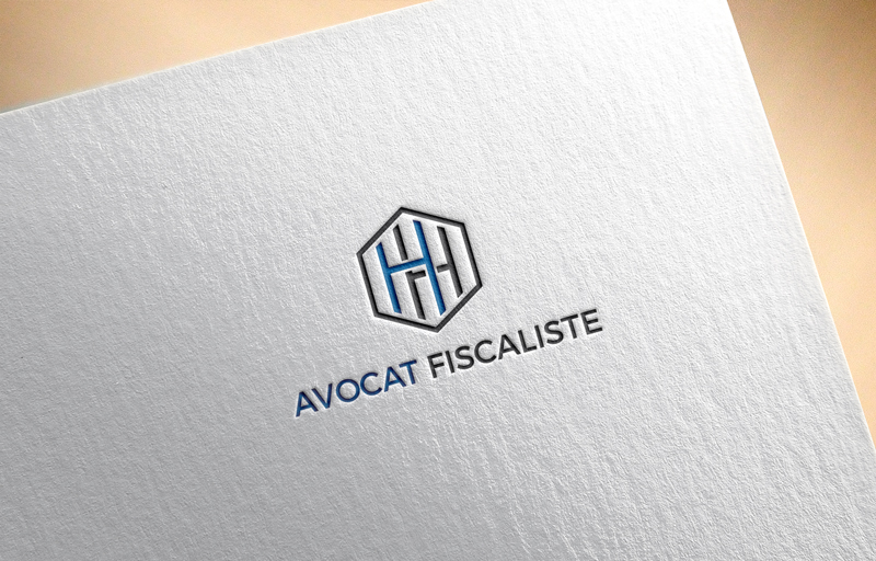 Design de Logo par Crowder pour ce projet | Design #28511024