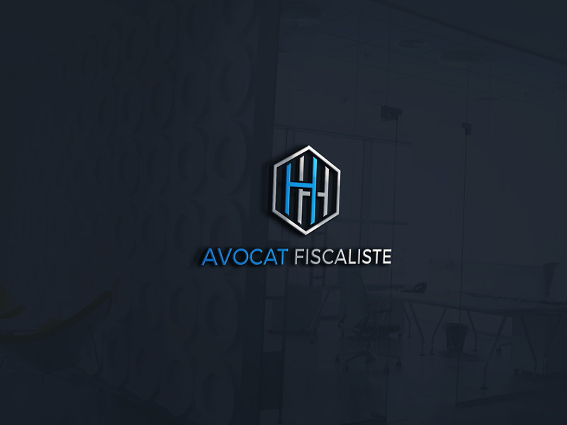 Design de Logo par Crowder pour ce projet | Design #28511025