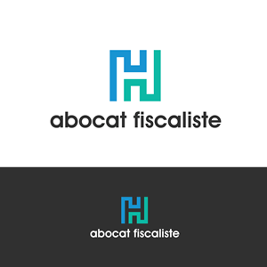 Logo Design by hector0811