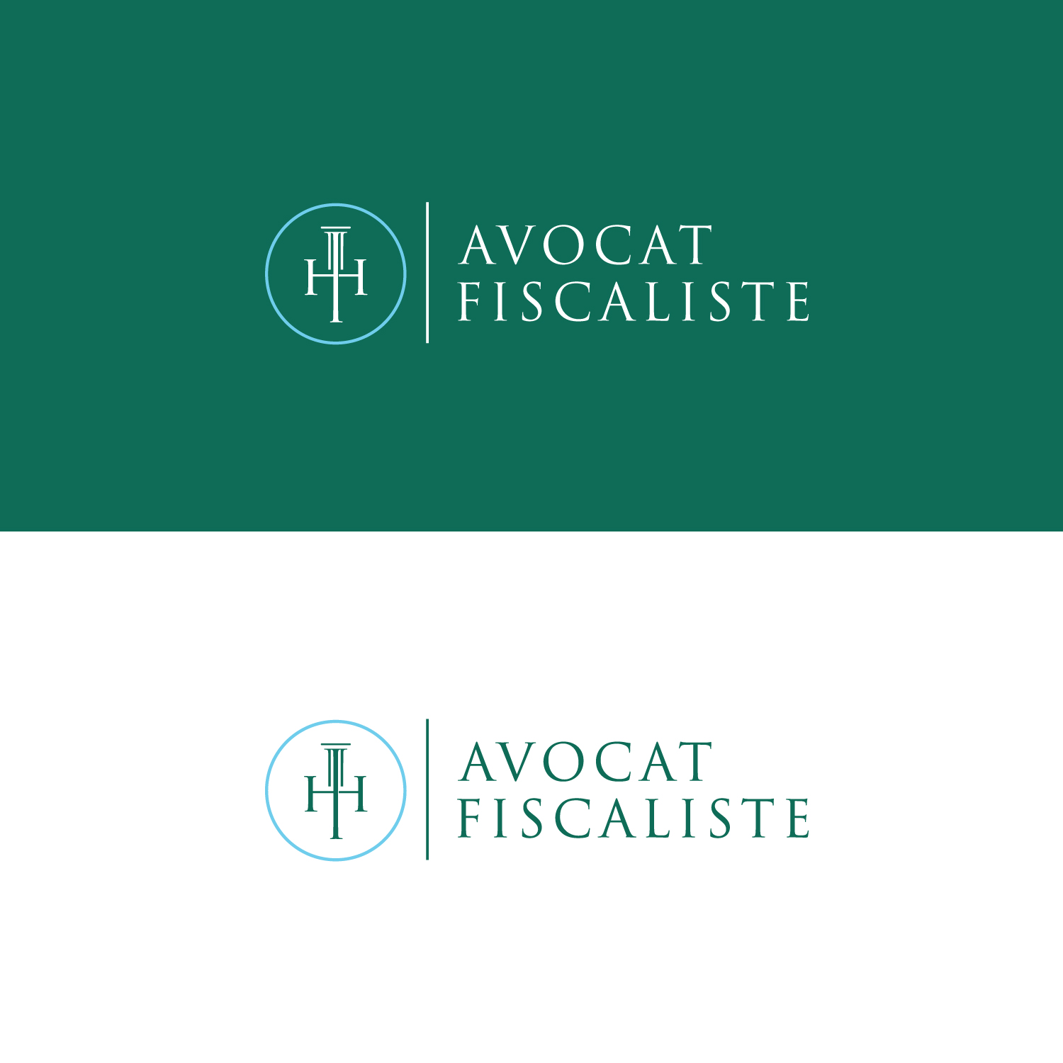 Logo-Design von geni für dieses Projekt | Design #28510389