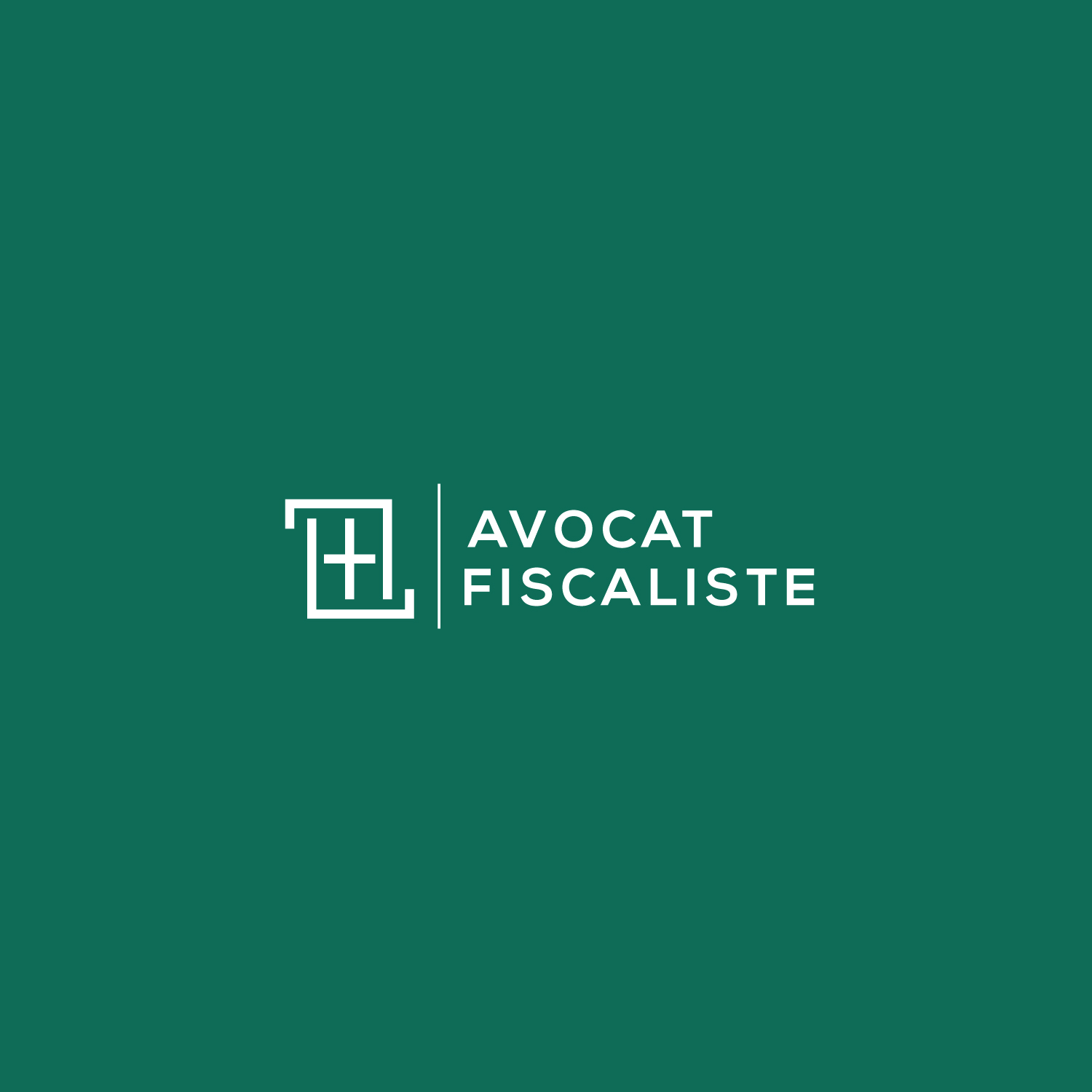Diseño de Logo por geni para este proyecto | Diseño #28510435