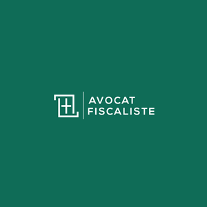 Diseño de Logo por geni para este proyecto | Diseño: #28510435