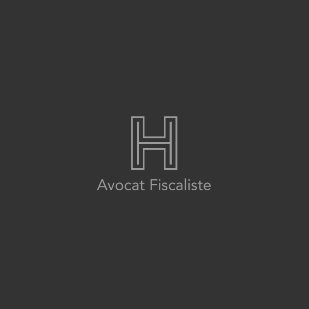 Diseño de Logo por Isu-D para este proyecto | Diseño #28510559