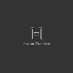 Diseño de Logo por Isu-D para este proyecto | Diseño: #28510559