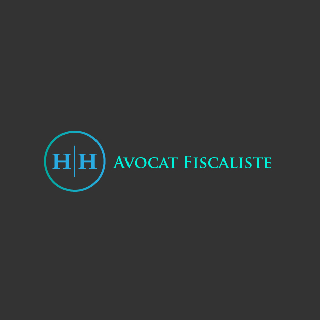 Logo Design by Isu-D for this project | Design #28510560