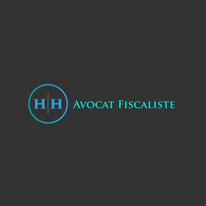 Diseño de Logo por Isu-D para este proyecto | Diseño: #28510560