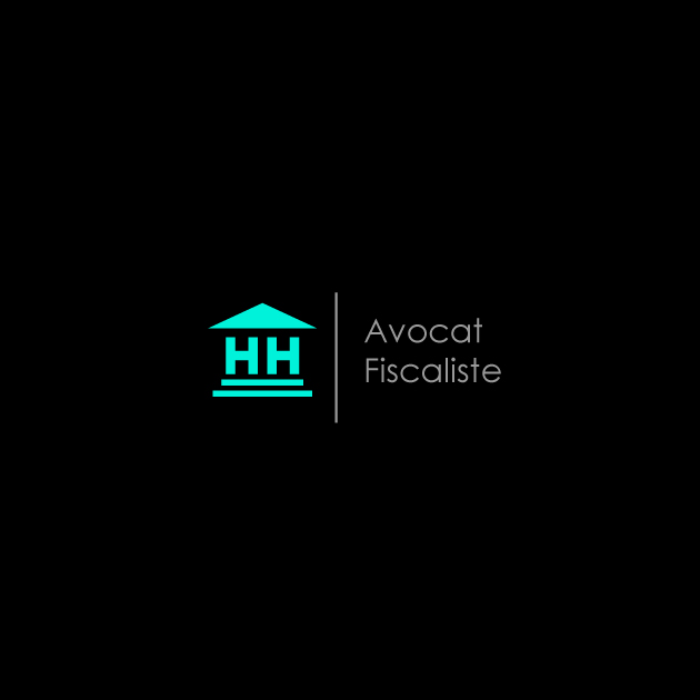 Logo Design by Isu-D for this project | Design #28510566