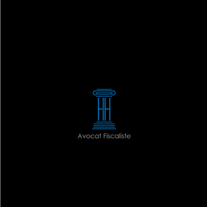 Diseño de Logo por Isu-D para este proyecto | Diseño: #28510568