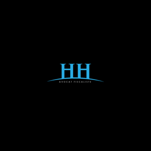 Diseño de Logo por Isu-D para este proyecto | Diseño: #28510570