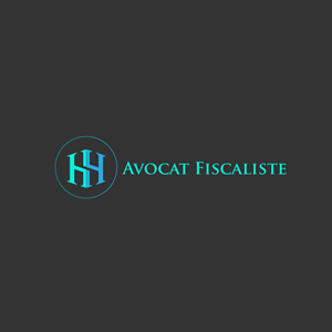 Diseño de Logo por Isu-D para este proyecto | Diseño: #28510572