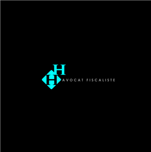 Diseño de Logo por Isu-D para este proyecto | Diseño: #28510587