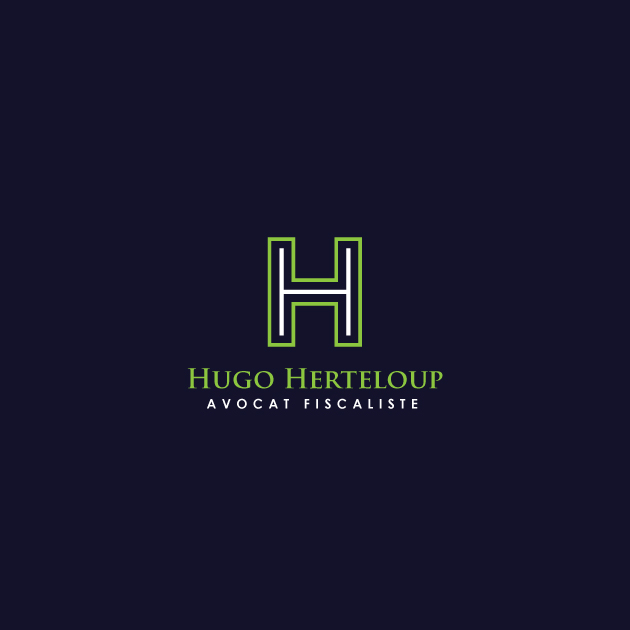 Diseño de Logo por Isu-D para este proyecto | Diseño #28510598
