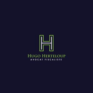 Diseño de Logo por Isu-D para este proyecto | Diseño: #28510598
