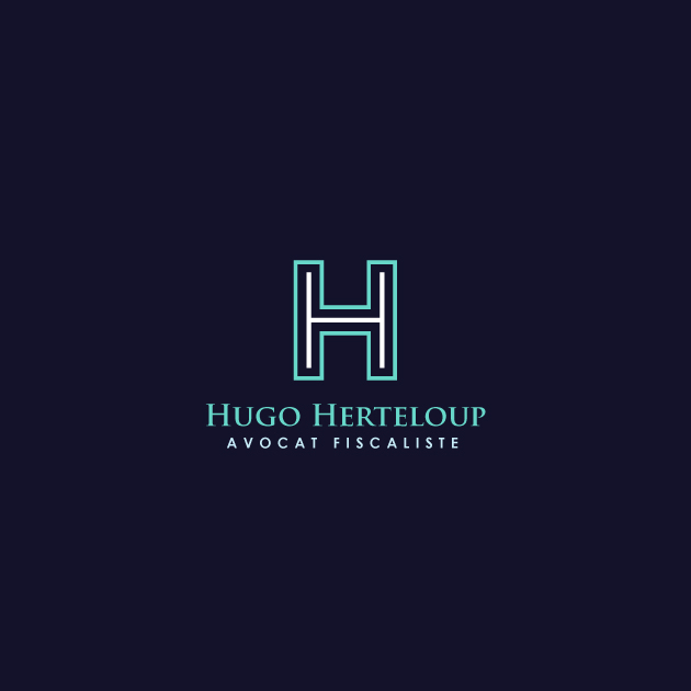 Logo Design by Isu-D for this project | Design #28510608