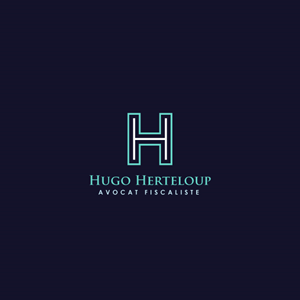Diseño de Logo por Isu-D para este proyecto | Diseño: #28510608