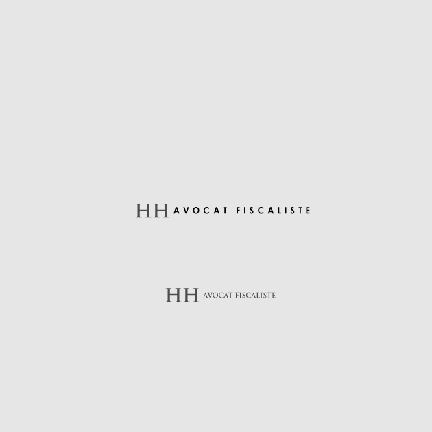 Logo Design by Isu-D for this project | Design #28510643