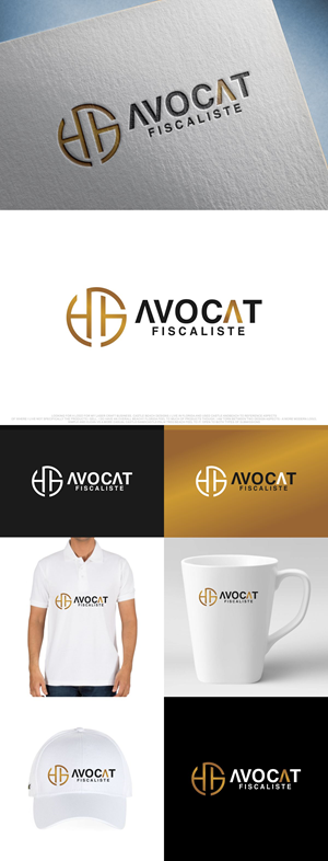 Diseño de Logo por KajalRekha para este proyecto | Diseño: #28510585