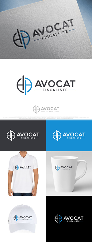 Diseño de Logo por KajalRekha para este proyecto | Diseño: #28510586