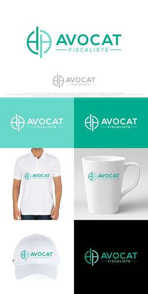Diseño de Logo por KajalRekha para este proyecto | Diseño: #28510638