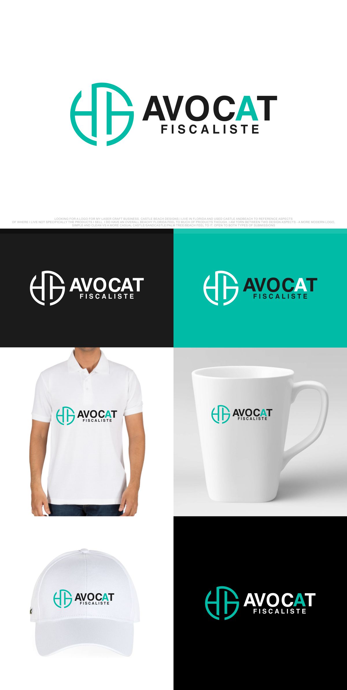 Diseño de Logo por KajalRekha para este proyecto | Diseño #28510658