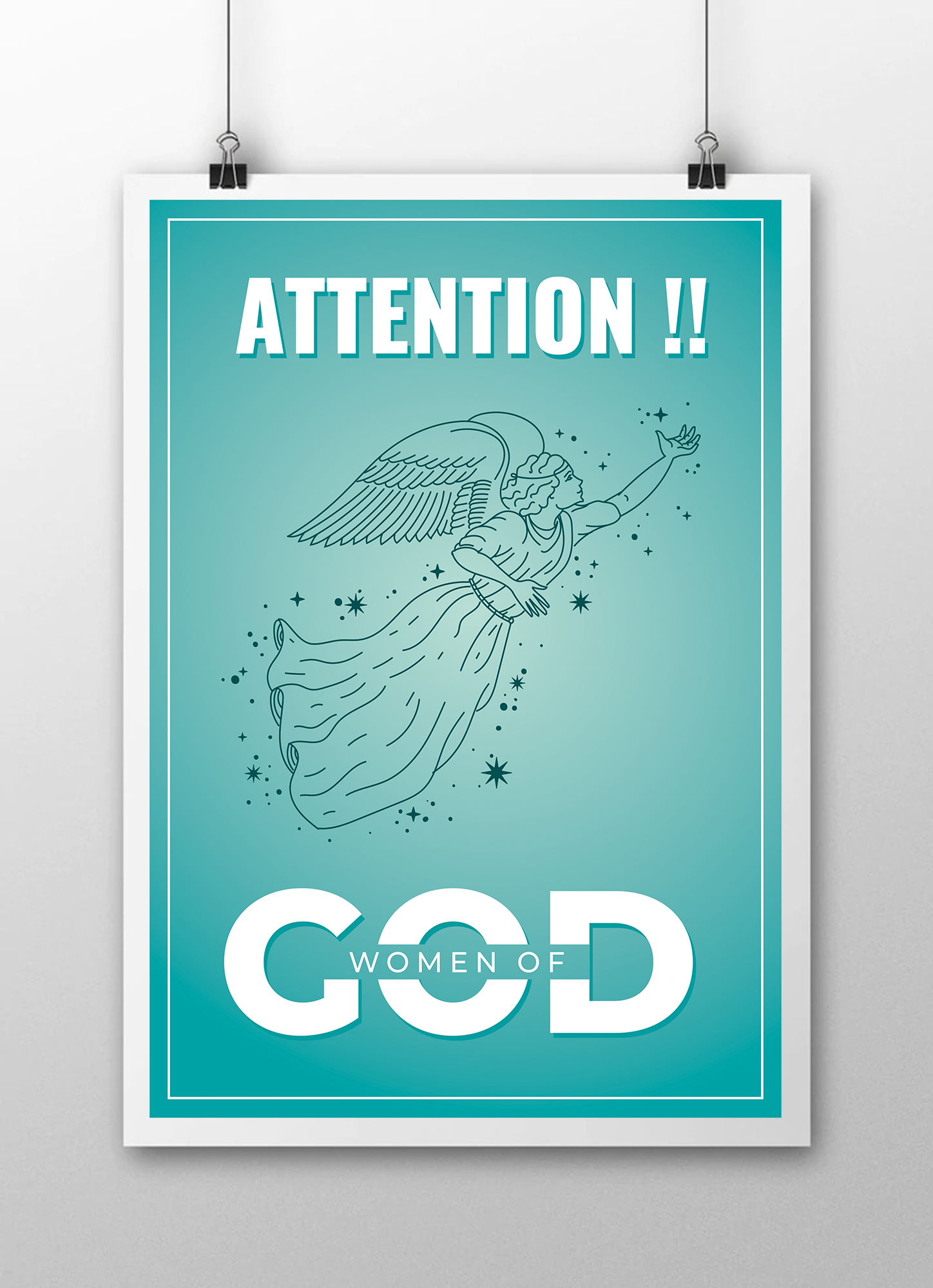 Grafik-Design von KreativeMadz für dieses Projekt | Design #28503484