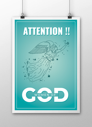 Graphic Design by KreativeMadz for this project | Design: #28503484
