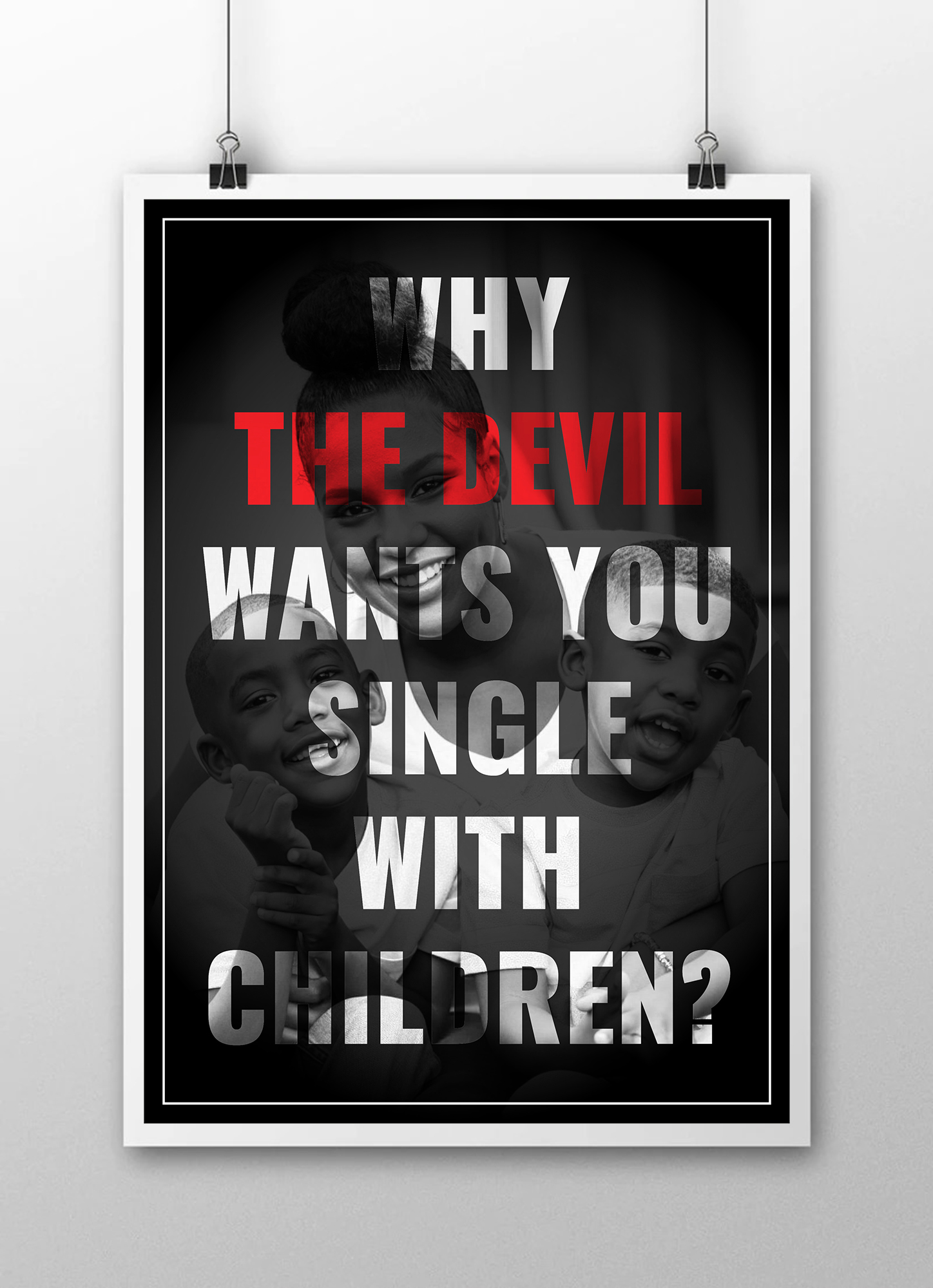 Graphic Design by KreativeMadz for this project | Design #28506764