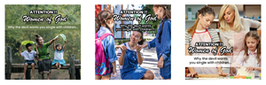Graphic Design by Jeewz for this project | Design: #28508629