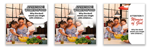Graphic Design by Jeewz for this project | Design: #28509557