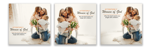 Graphic Design by Jeewz for this project | Design: #28509646