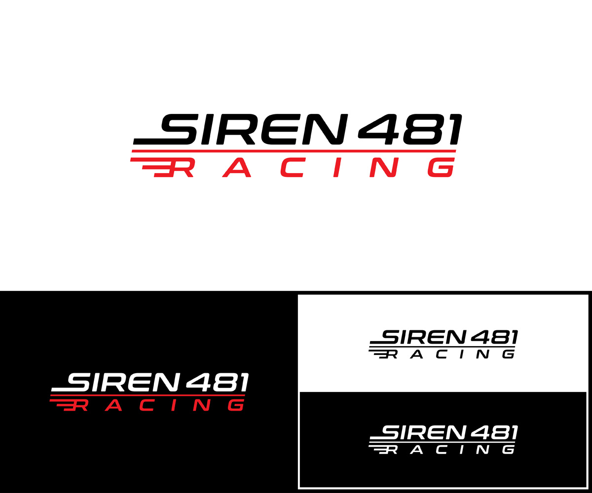 Logo Design by MoonFeather for this project | Design #28502659