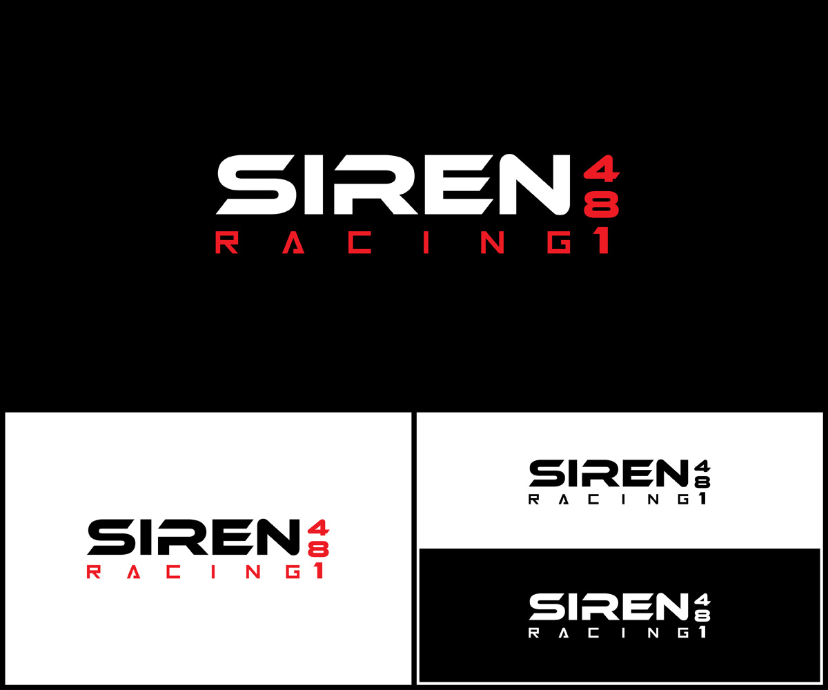 Logo Design by MoonFeather for this project | Design #28502670