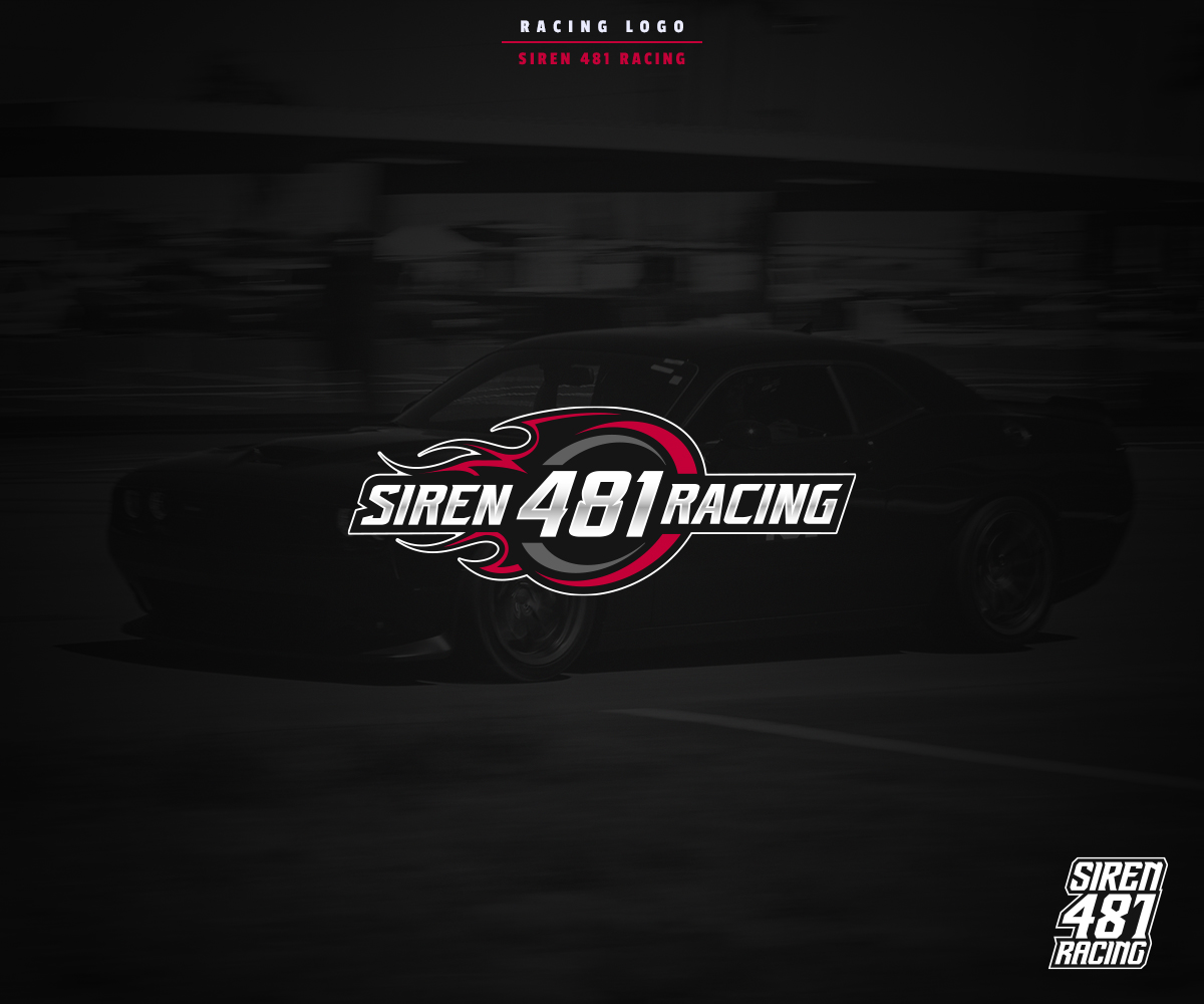 Logo Design by Design Phaze for this project | Design #28522550
