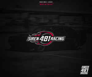 Logo Design by Design Phaze for this project | Design: #28522550