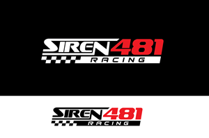 Logo Design by renderman
