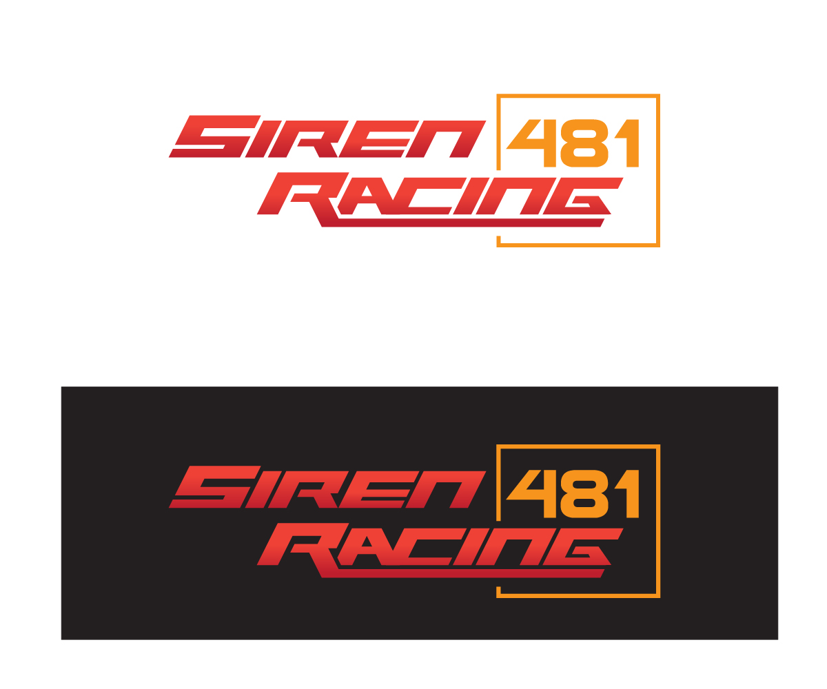 Logo Design by Design_Drafts for this project | Design #28506649
