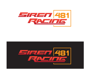 Logo Design by Design_Drafts