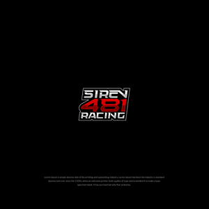 Logo Design by SL Designer for this project | Design: #28509038