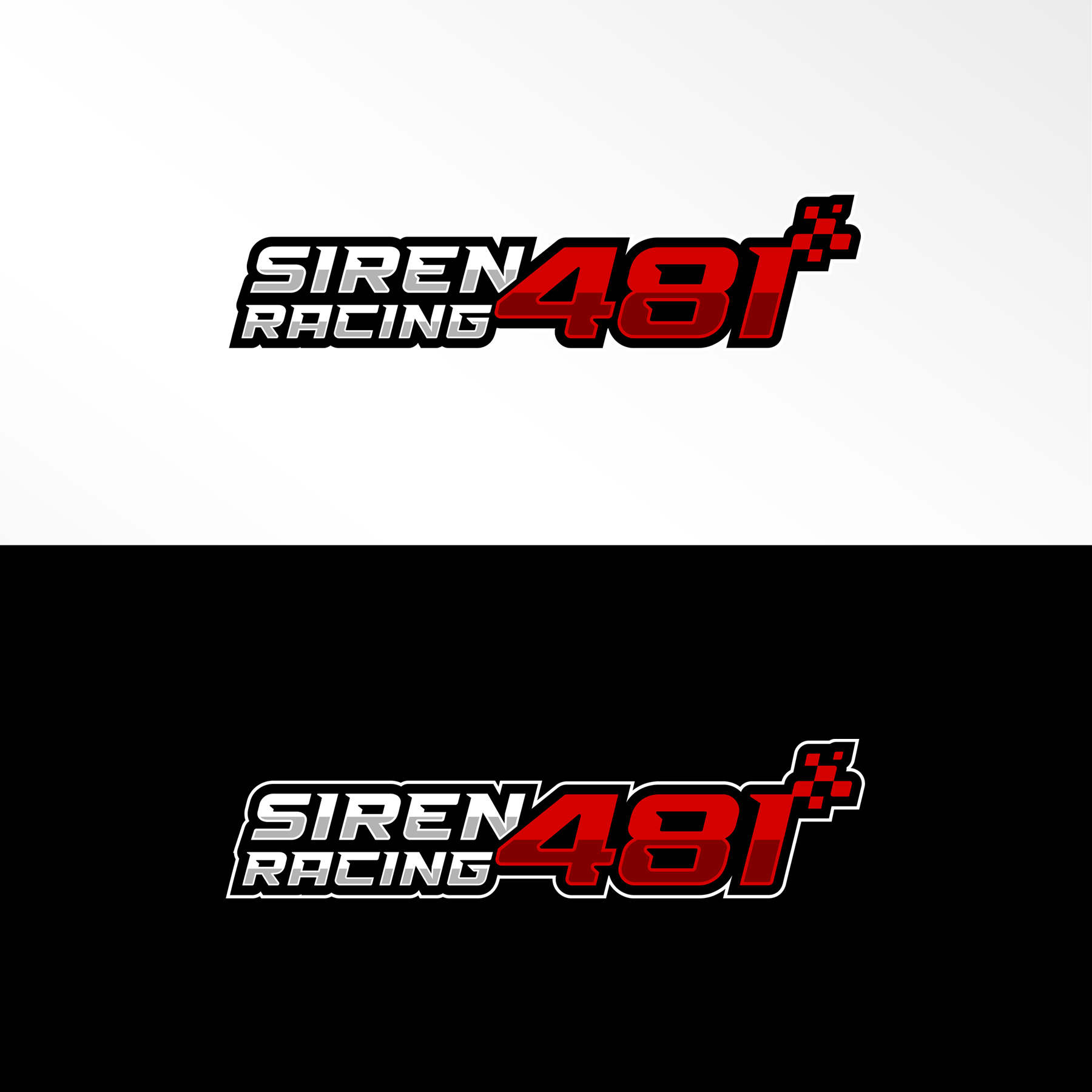 Logo Design by SL Designer for this project | Design #28509067
