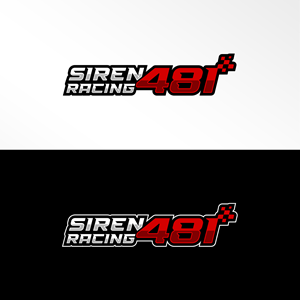 Logo Design by SL Designer for this project | Design: #28509067