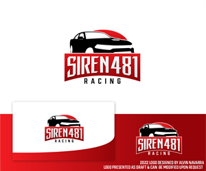 Logo Design by alvinnavarra for this project | Design: #28512338