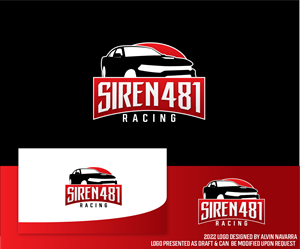 Logo Design by alvinnavarra for this project | Design: #28512351