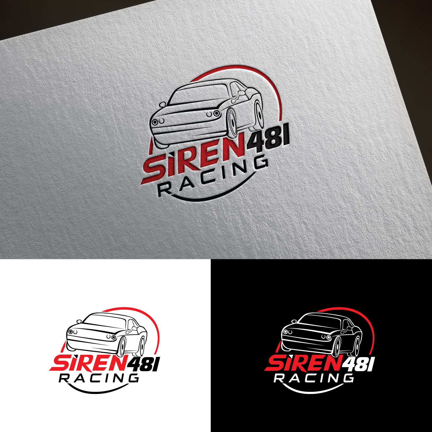Logo Design by sankar999 for this project | Design #28502550