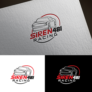 Logo Design by sankar999 for this project | Design: #28502550