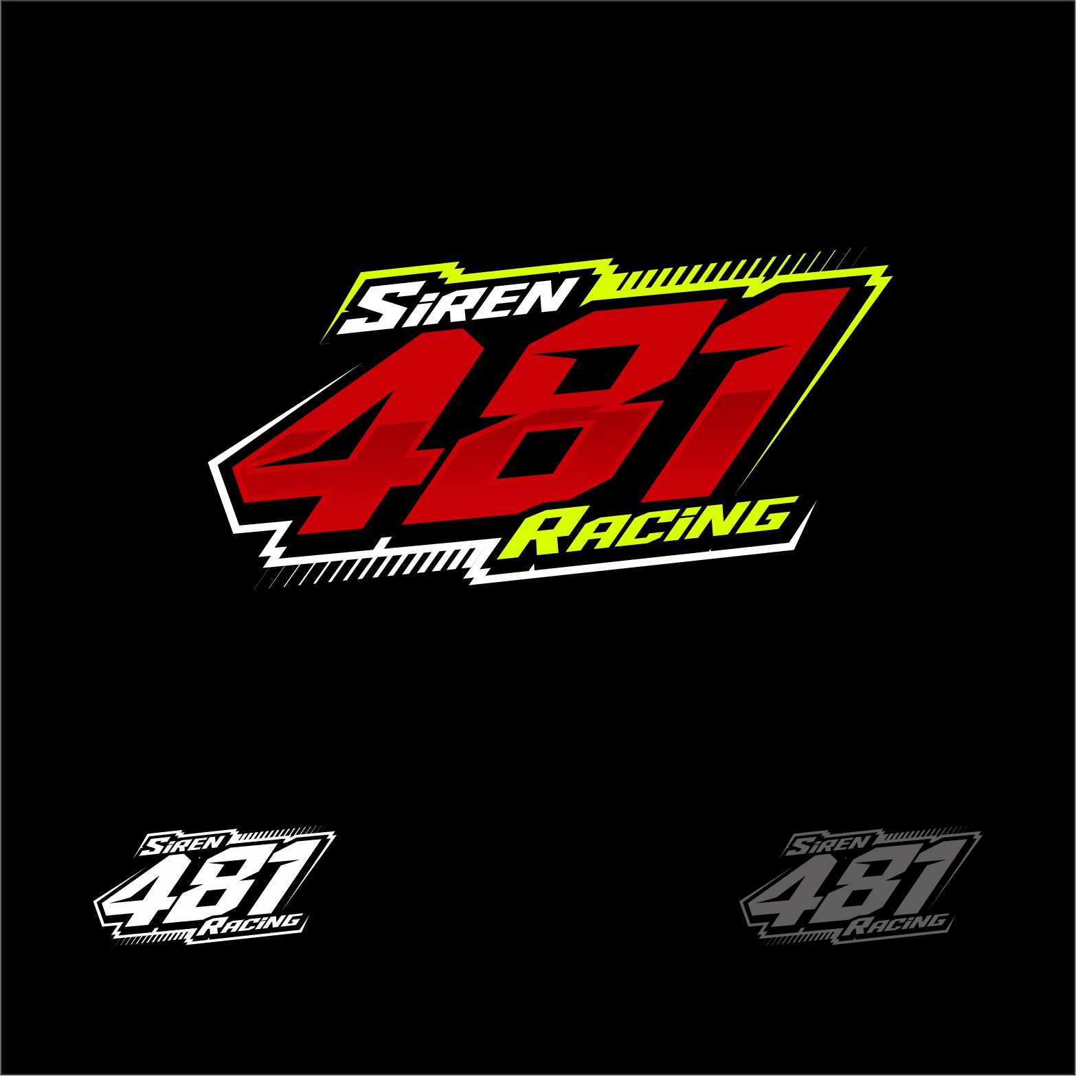 Logo Design by daniez for this project | Design: #28503530
